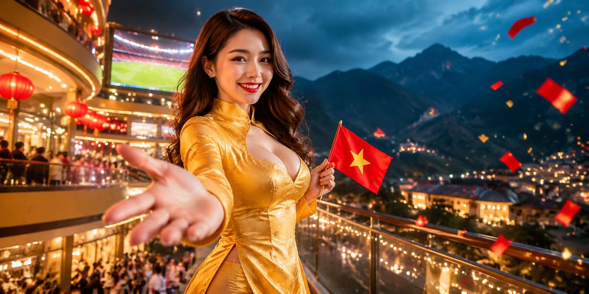 hh4 Ứng dụng hh4 cho Android và iOS – Lobby đầy đủ trên điện thoại