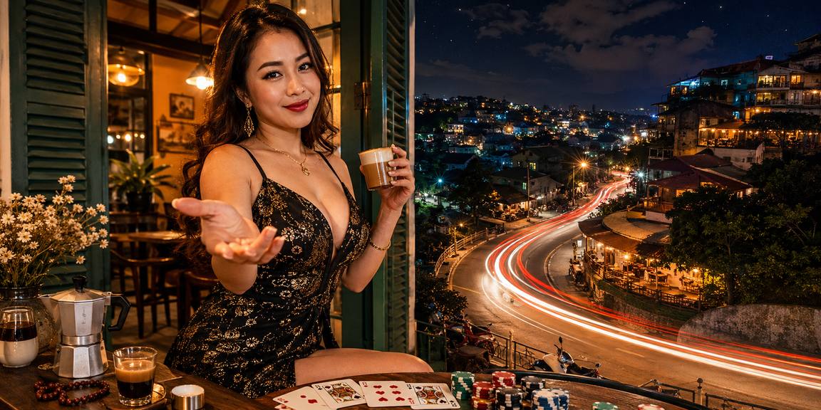 hh4 Slot và live casino được phân loại rõ ràng