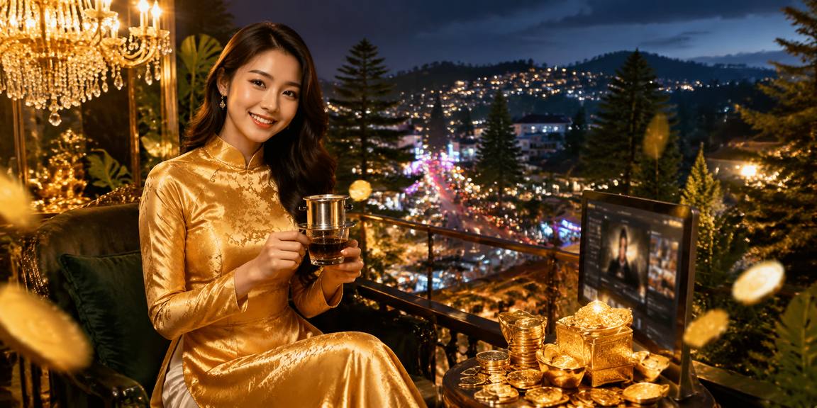 hh4 Mọi thứ bạn cần trong một ứng dụng – slot, live casino và sportsbook
