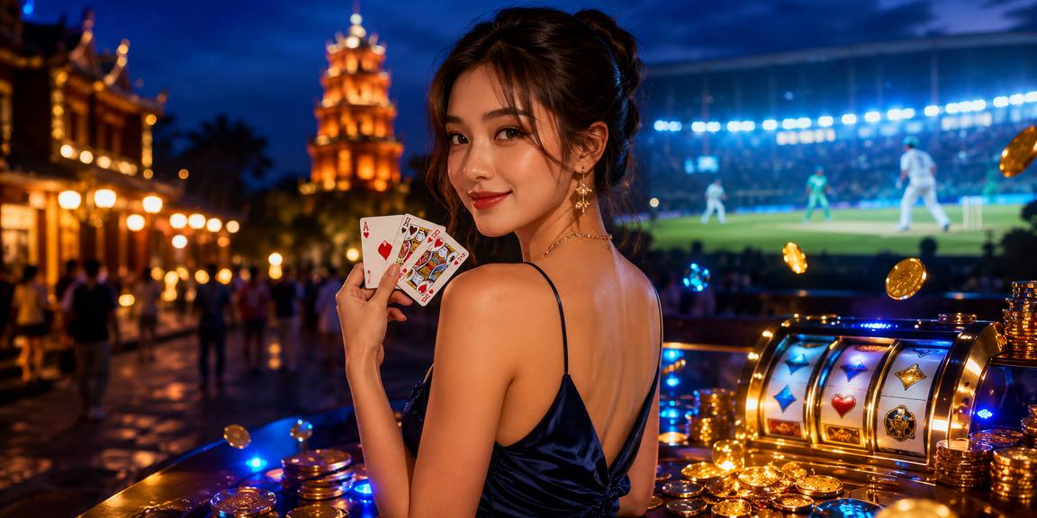 hh4 Hai mươi vòng trước hiện rõ