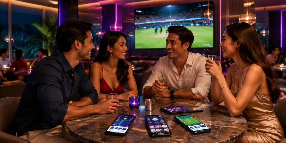 hh4 Khám phá thư viện slot trực tuyến được thiết kế cho người chơi Việt Nam